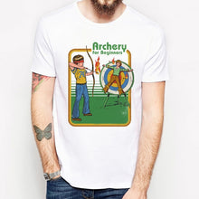 Load image into Gallery viewer, satan t-shirt evil children demons ritual scary horror devil t shirt pentacle satanism hell ouija hail angels evil children tops