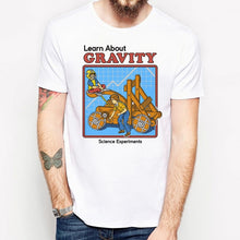 Load image into Gallery viewer, satan t-shirt evil children demons ritual scary horror devil t shirt pentacle satanism hell ouija hail angels evil children tops